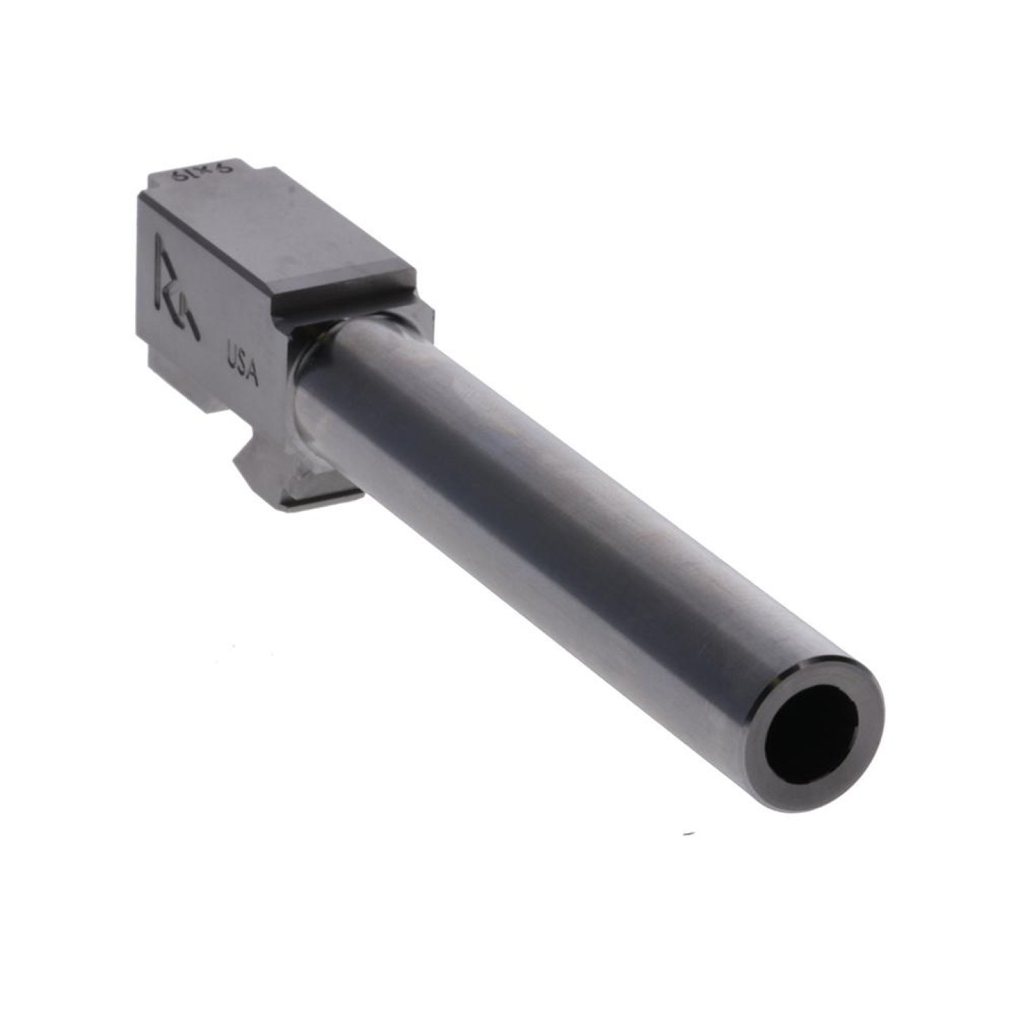QLRA22G101D-1