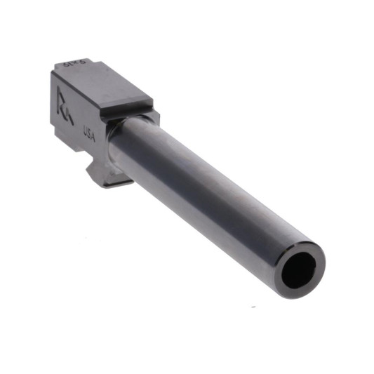 QLRA22G101D-1