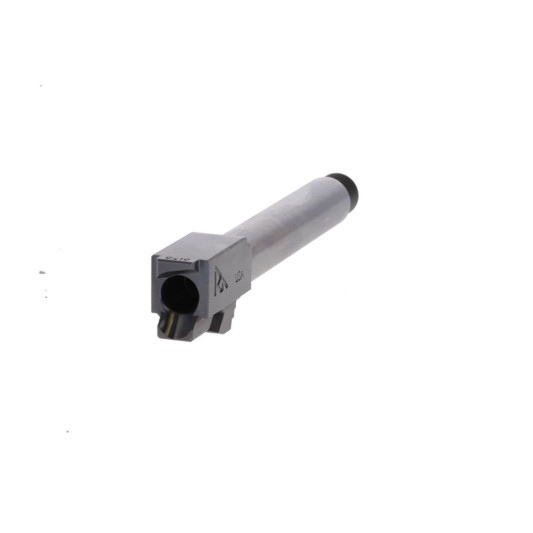 QLRA22G102D-3