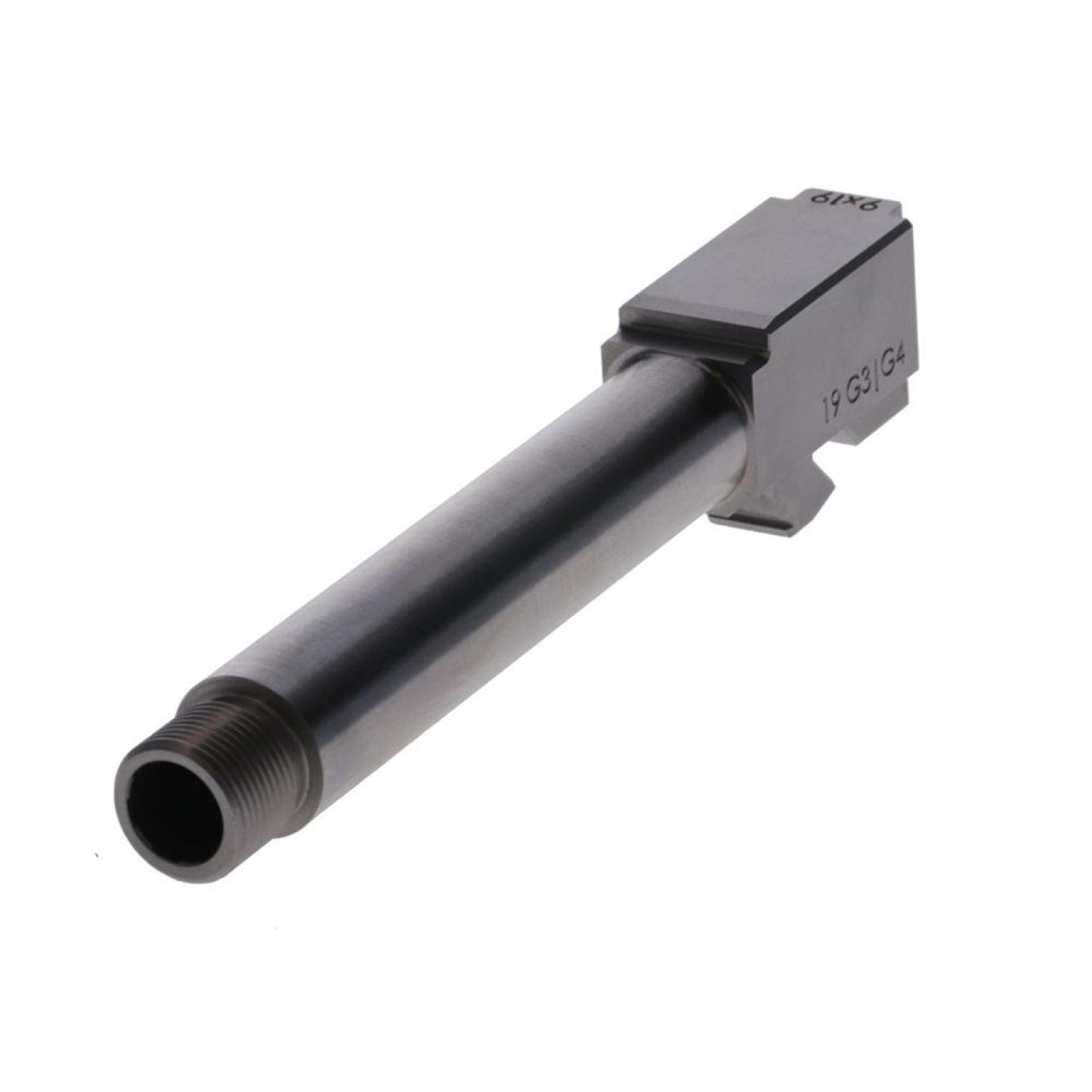 QLRA22G202D-3