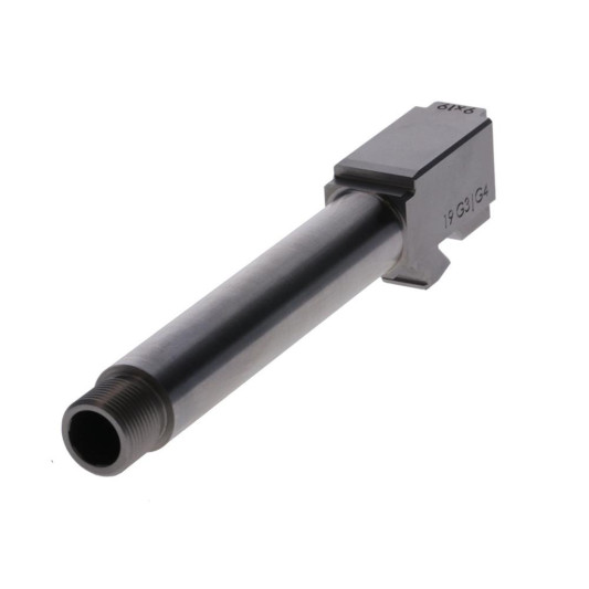 QLRA22G202D-3