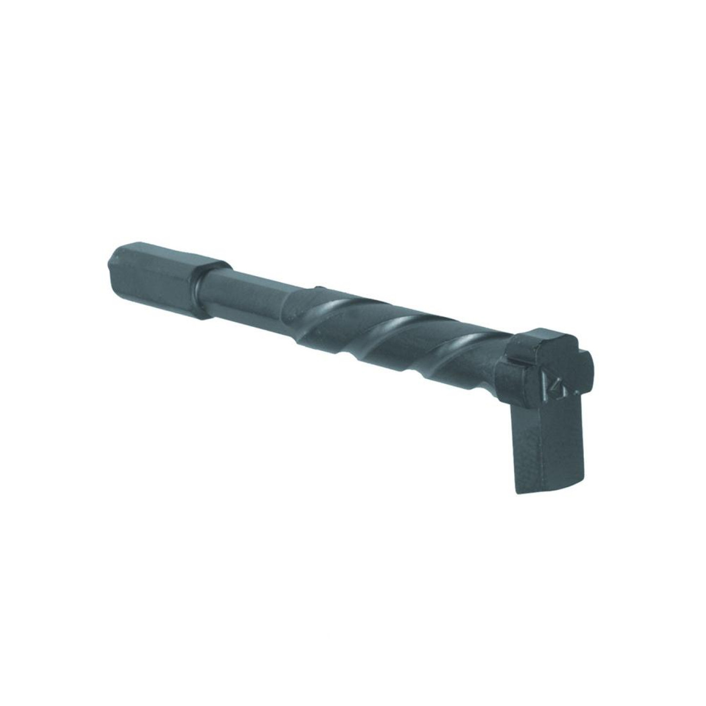 QLRA40G001B-1