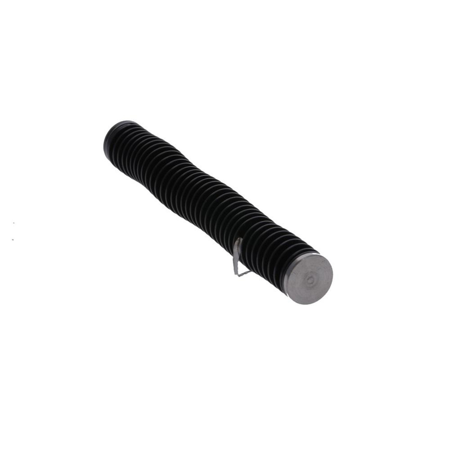 QLRA50G101T-1_1