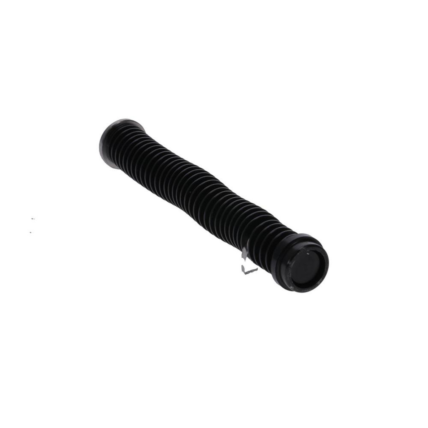 QLRA50G111T-1_1