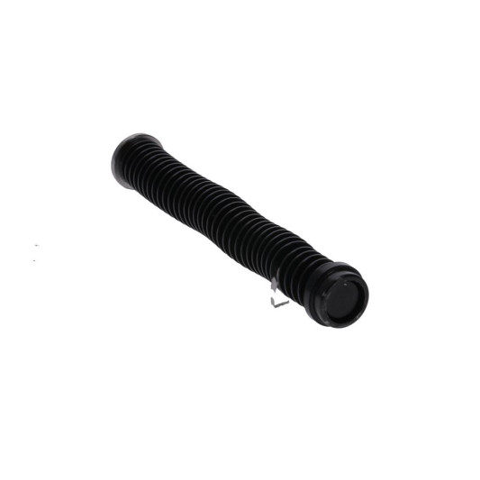 QLRA50G111T-1_1