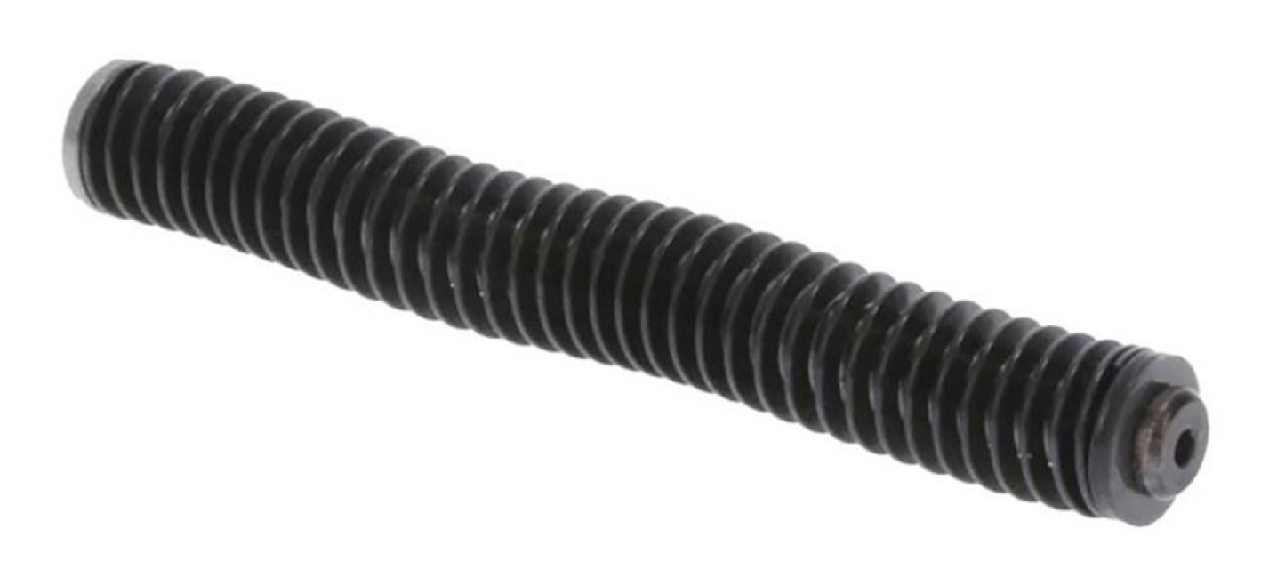 QLRA50G221S