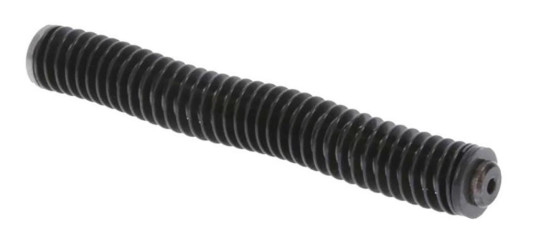 QLRA50G221S