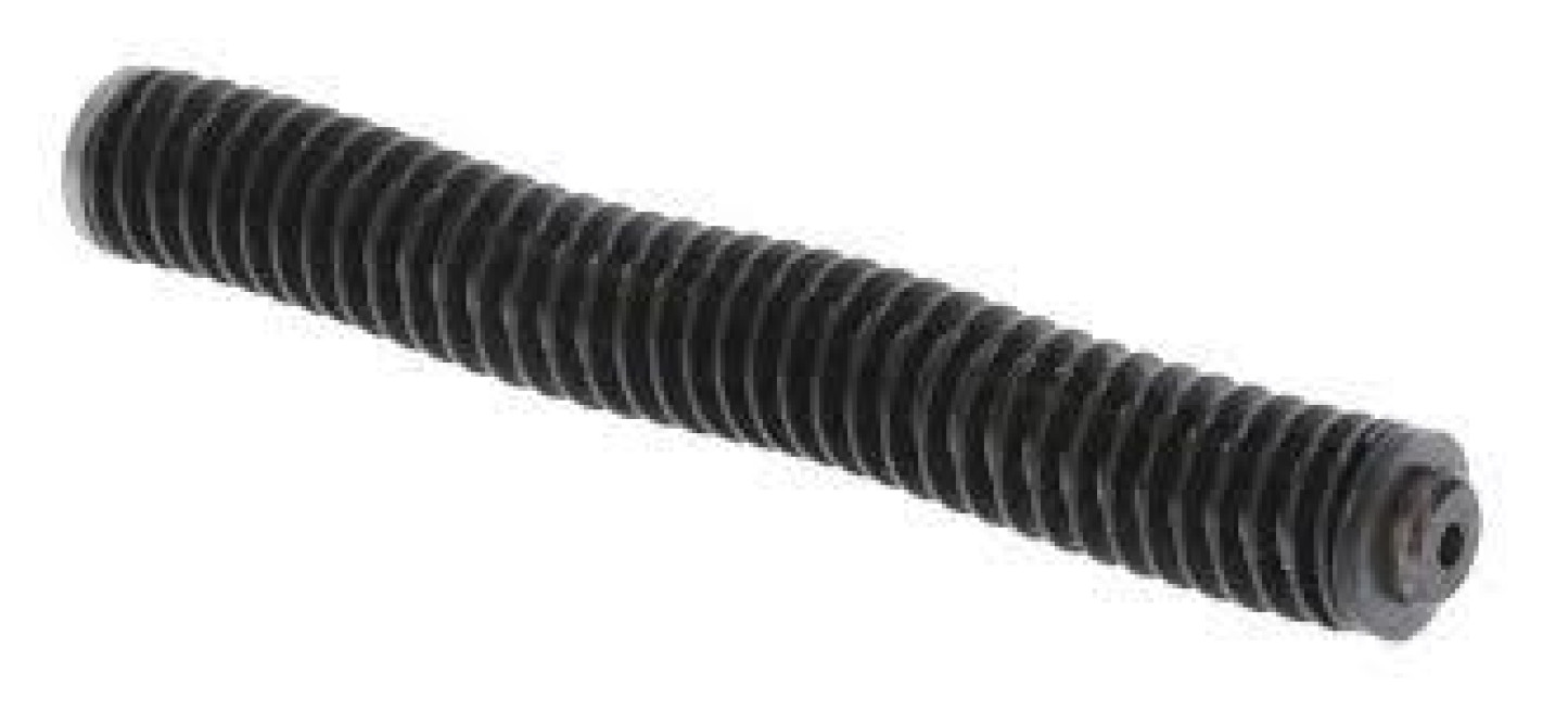 QLRA50G301S