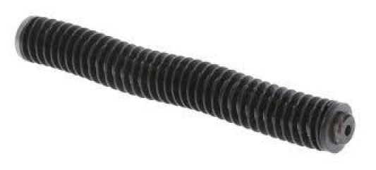 QLRA50G301S