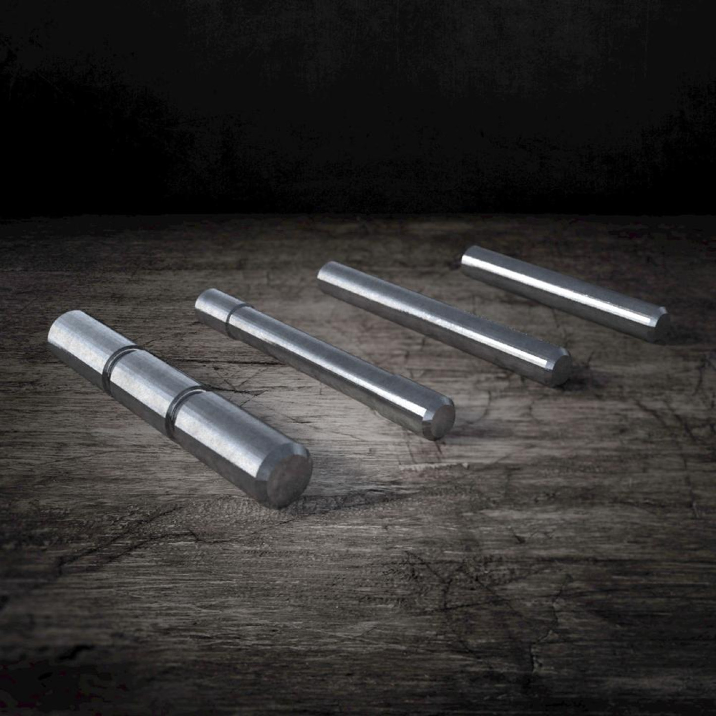QLRA60G101S