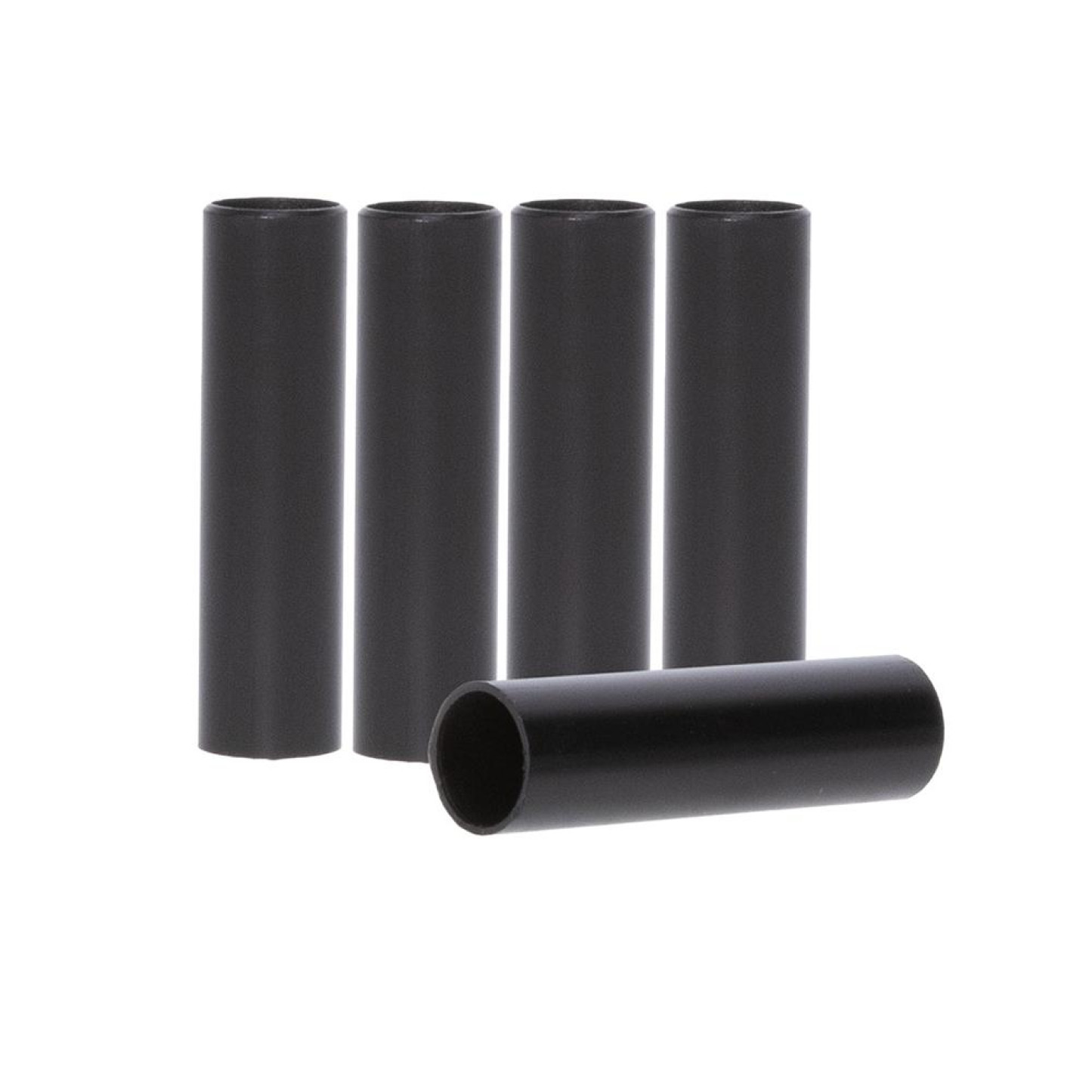 QLRA63G001A-1