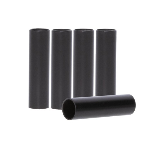 QLRA63G001A-1