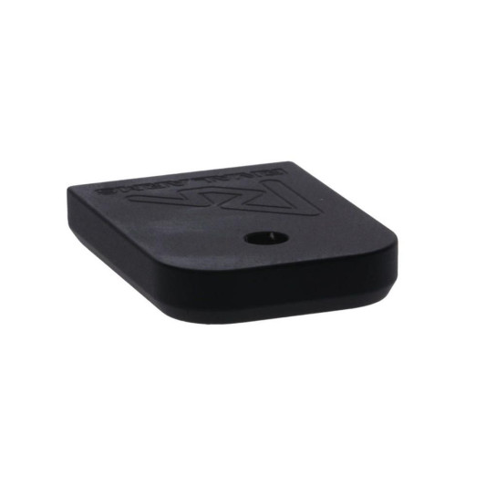 QLRA70G001A-2