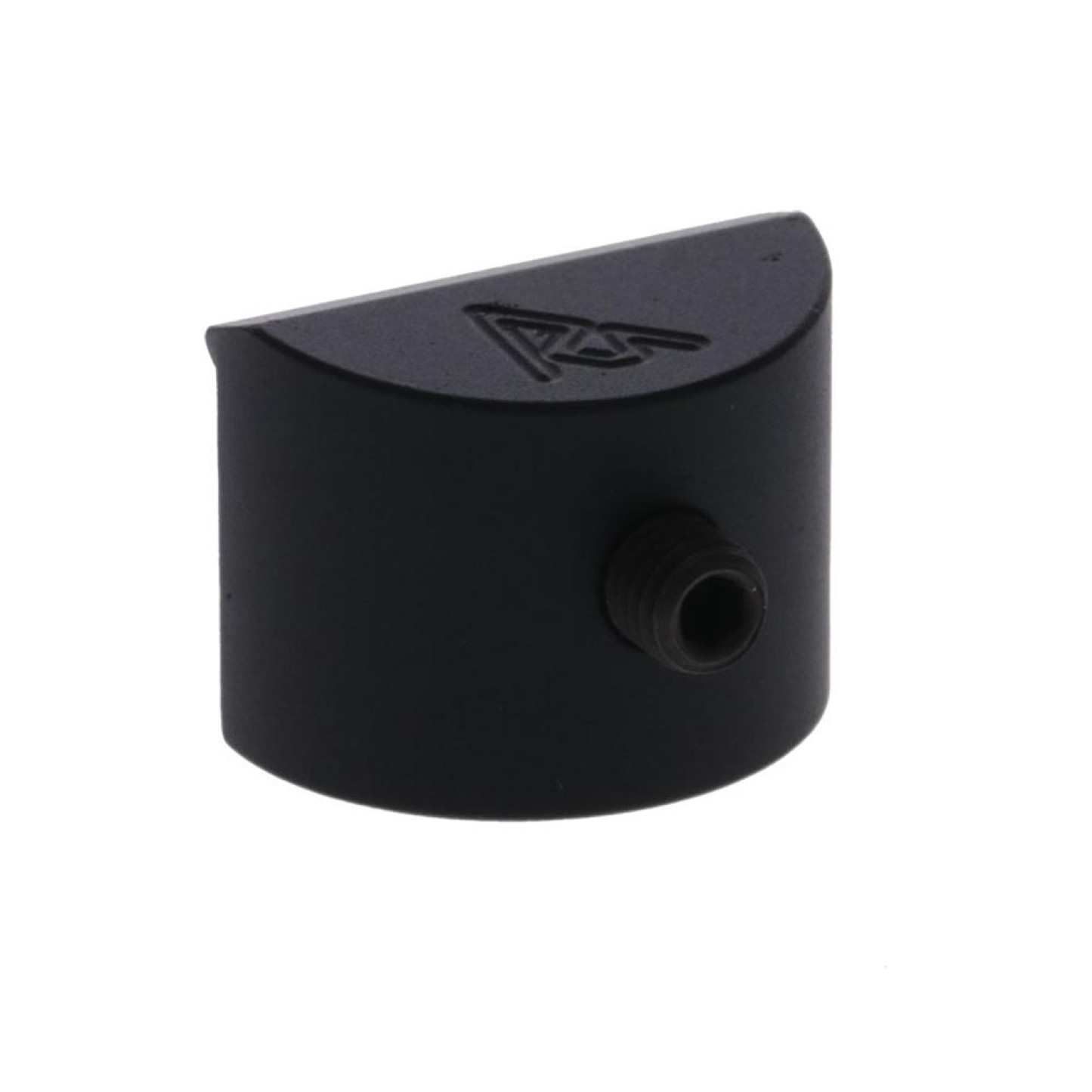 QLRA75G101A-1