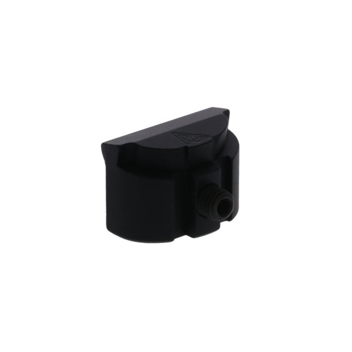 QLRA75G211A-1