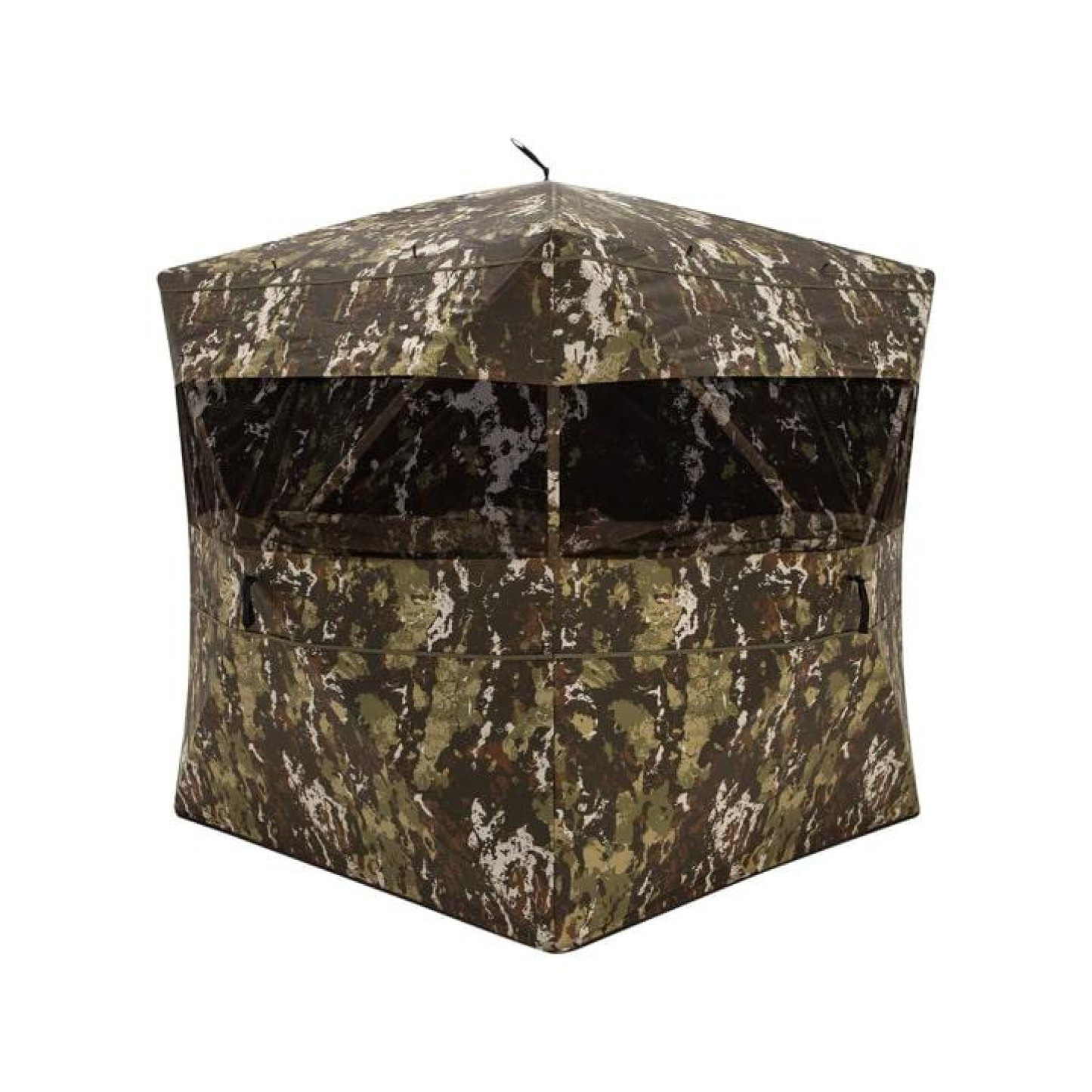 QRAC250CH-1