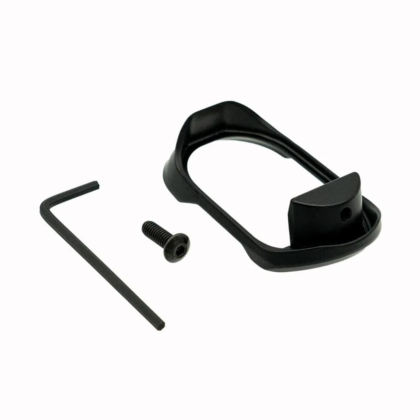QSG17MAGWELLG6BLK-1