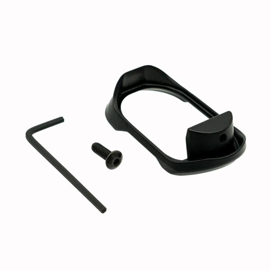 QSG17MAGWELLG6BLK-1