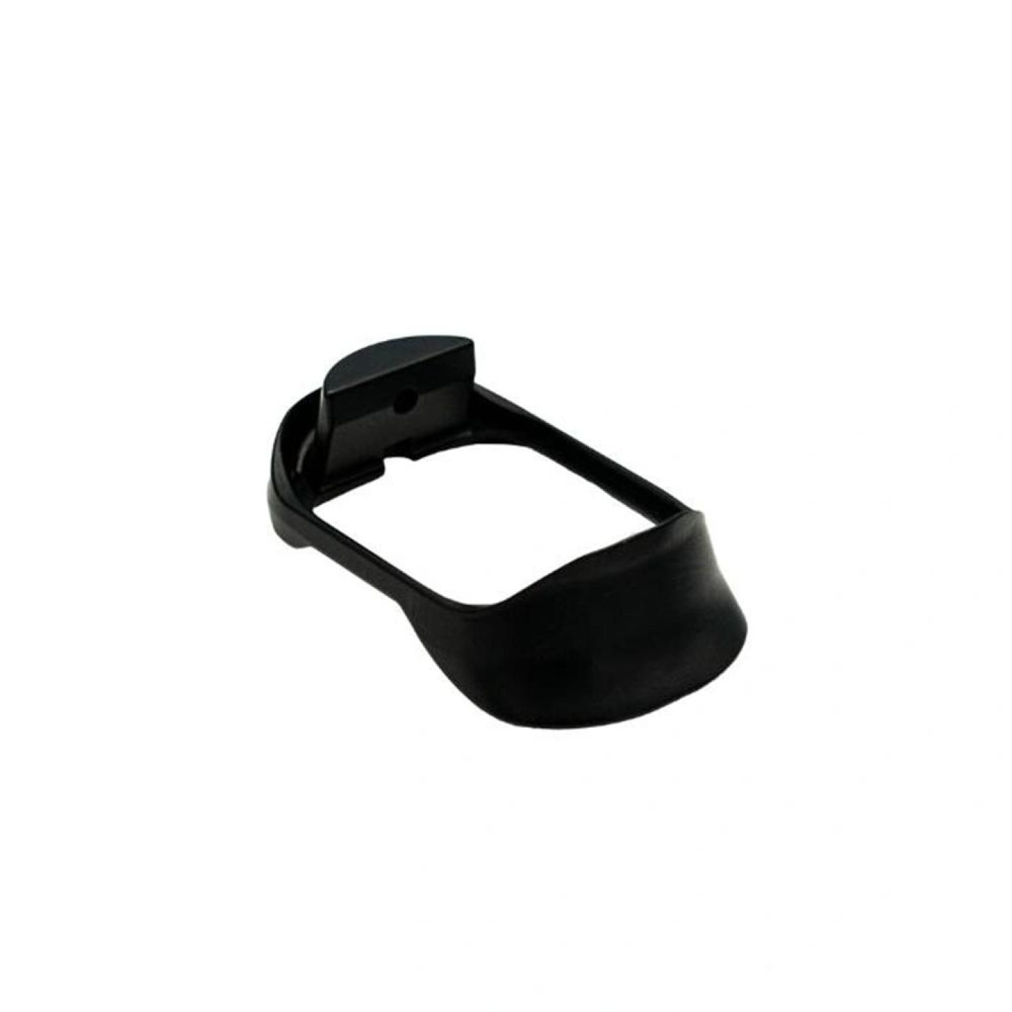 QSG17MAGWELLPRMG6BLK-1