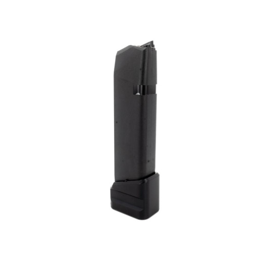 QSG17ME5INSBLK-2