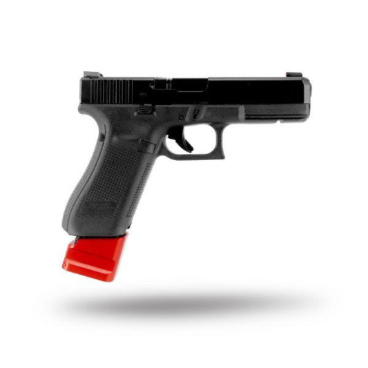 QSG17ME5RED.1