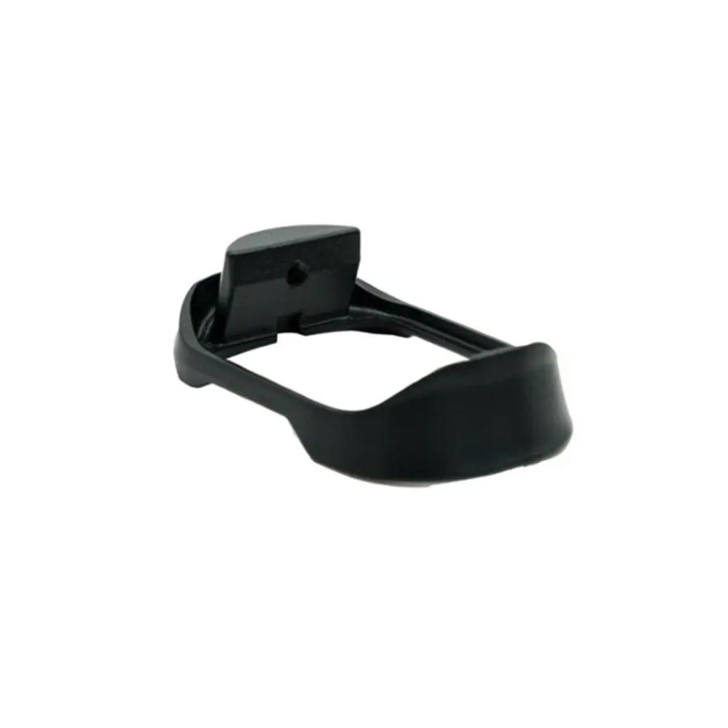 QSG19MAGWELLBLK-1