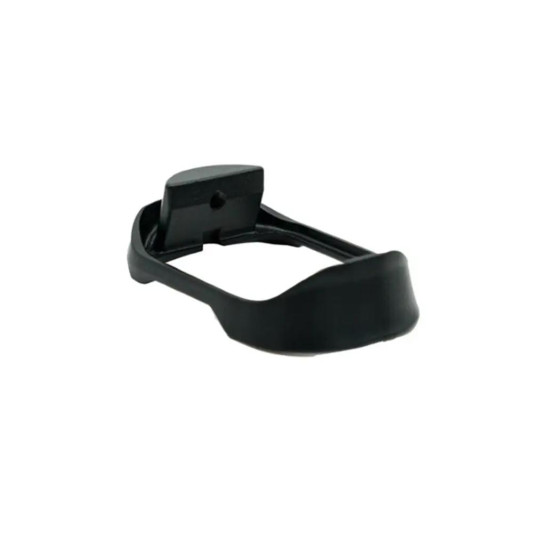 QSG19MAGWELLBLK-1