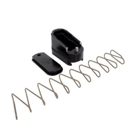 QSG43ME2BLK