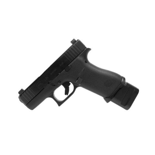 QSG43X48MAGWELLBLK.2