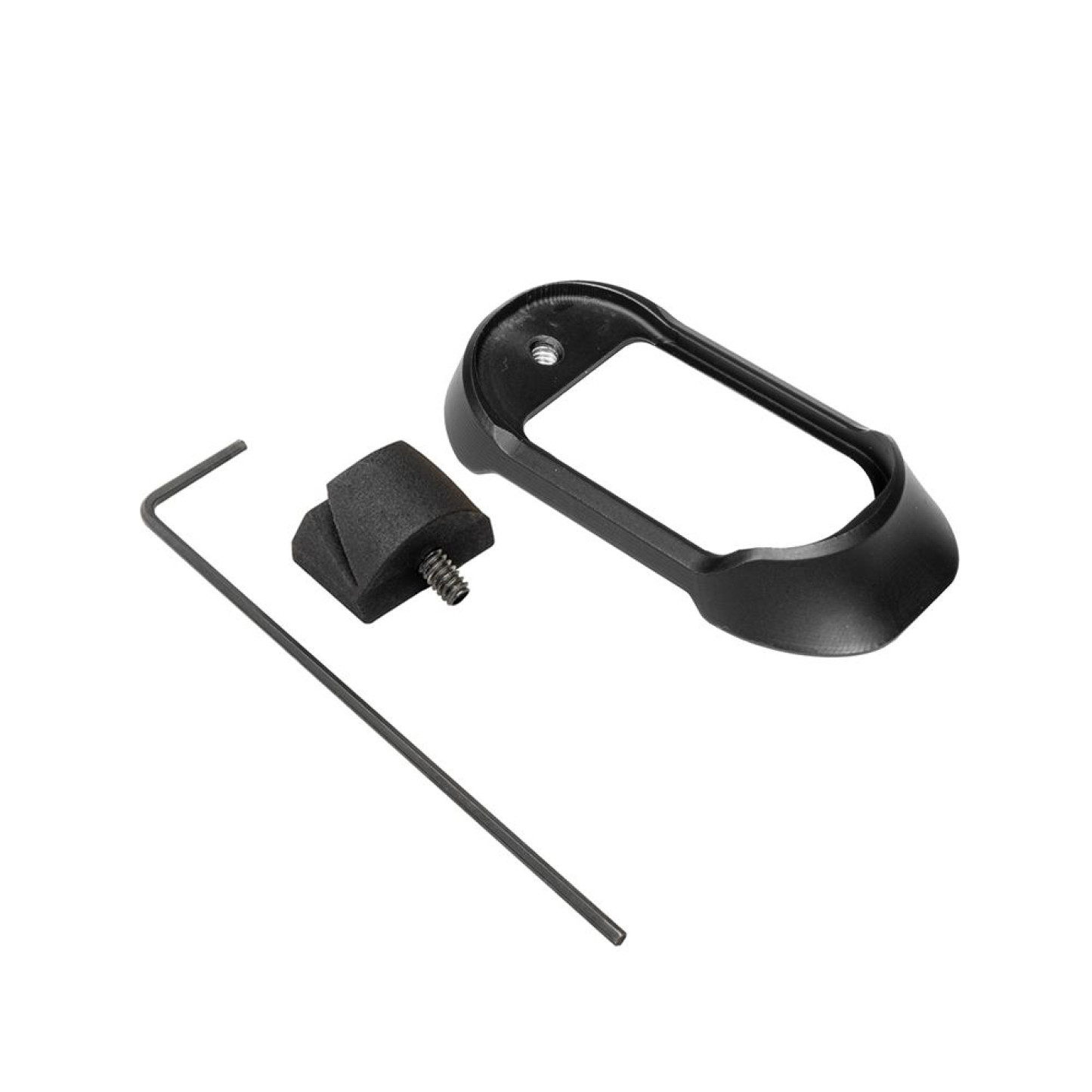 QSG43X48MAGWELLPRMBLK-1