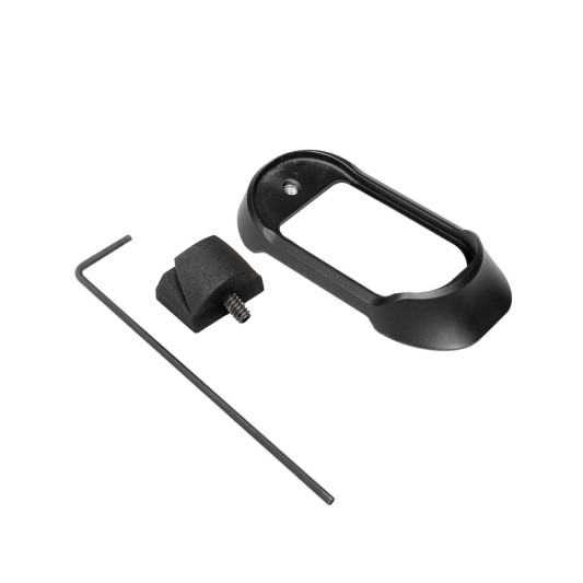 QSG43X48MAGWELLPRMBLK-1