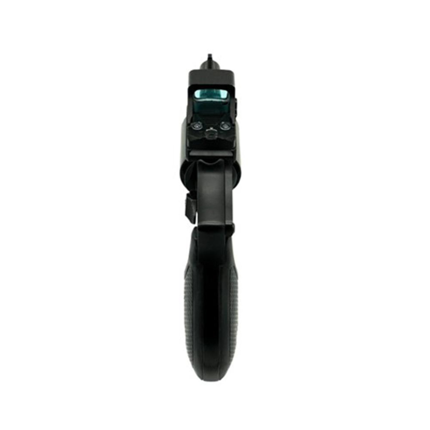 QSSAROC442RMSC-3
