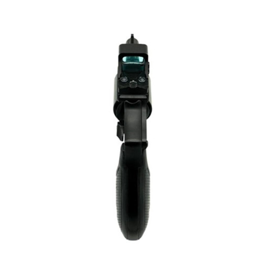QSSAROC442RMSC-3