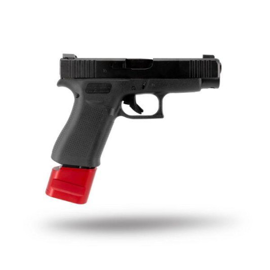 QSSAS15ME5RED.1