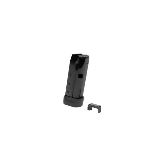 0003340_z9-starter-kit