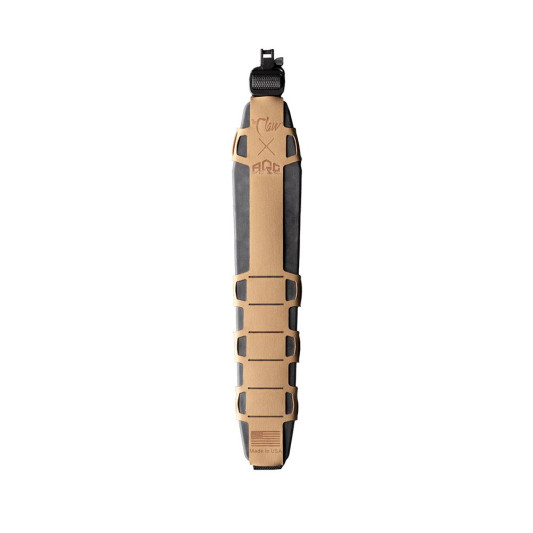 QU500421-1
