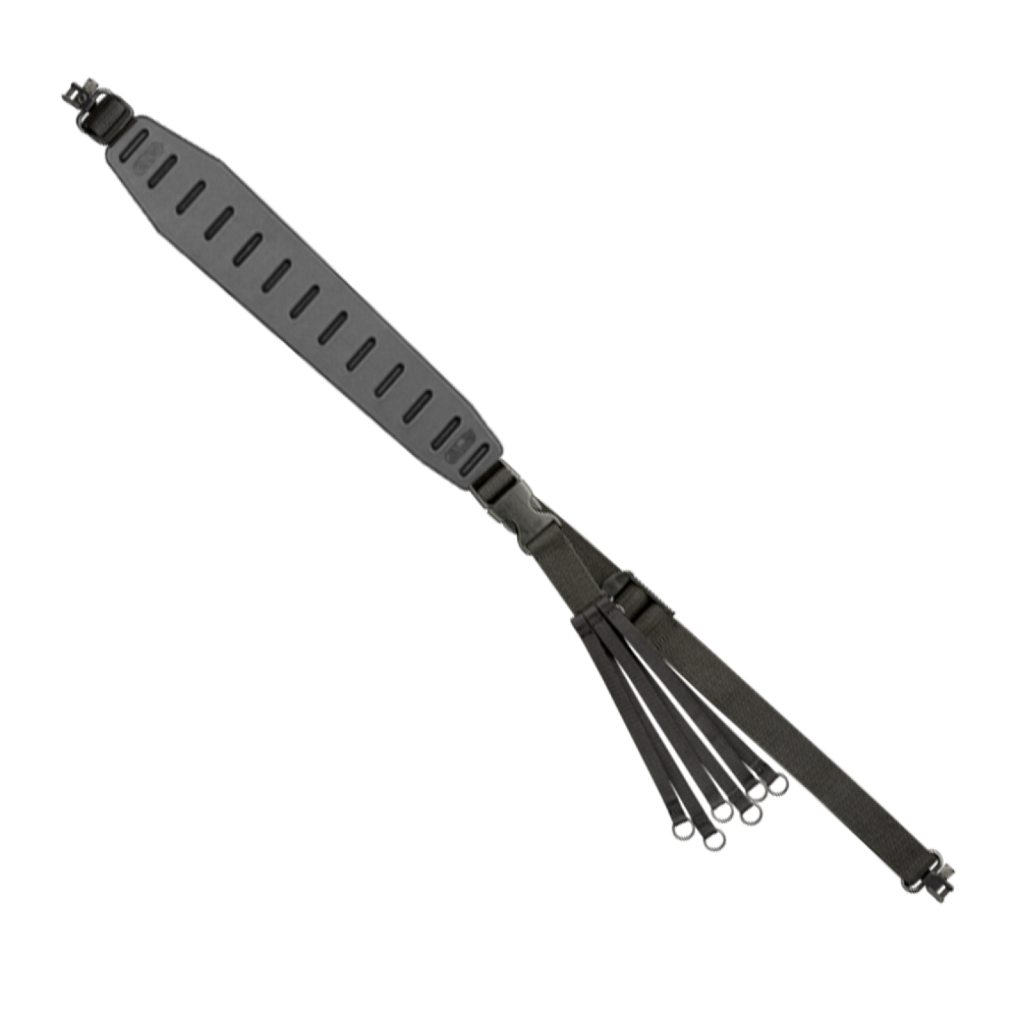 CV500483-1