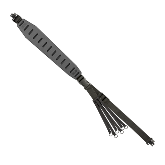 CV500483-1