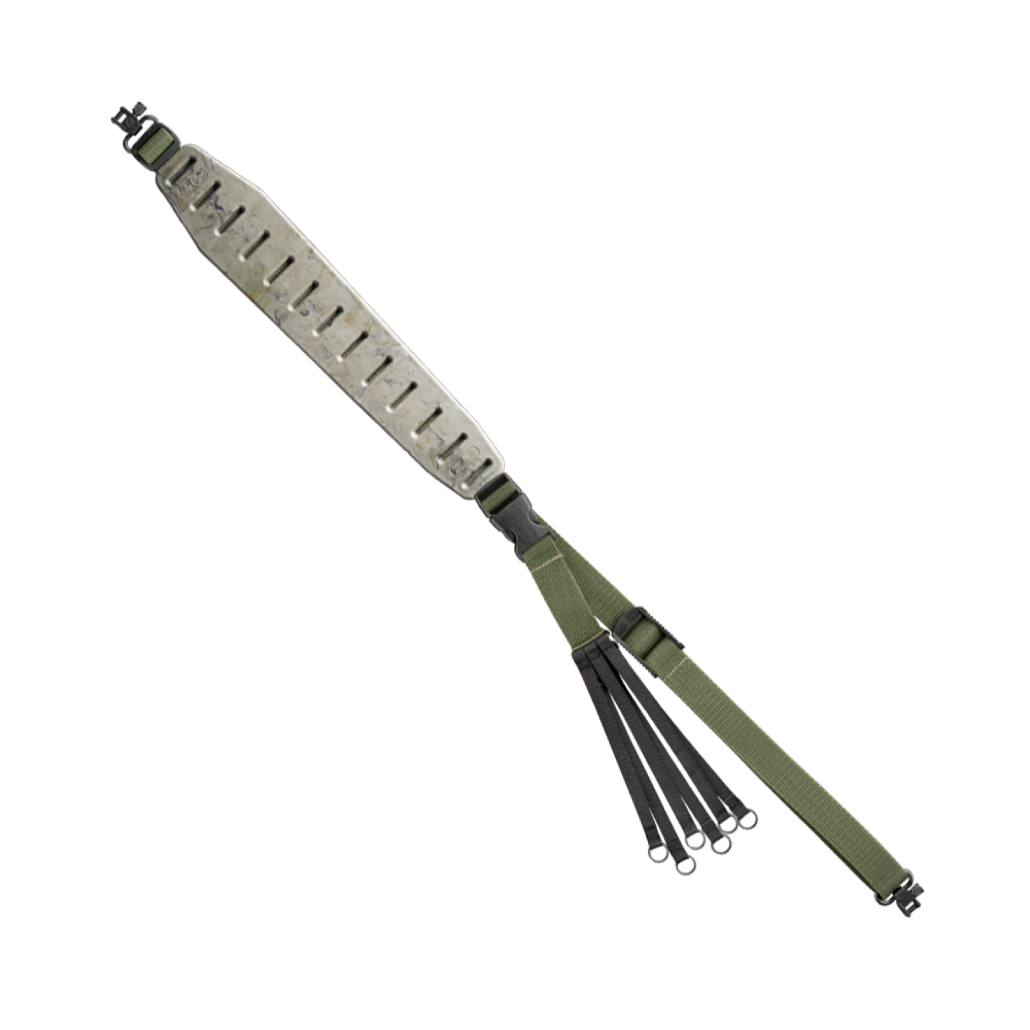 CV500490-1