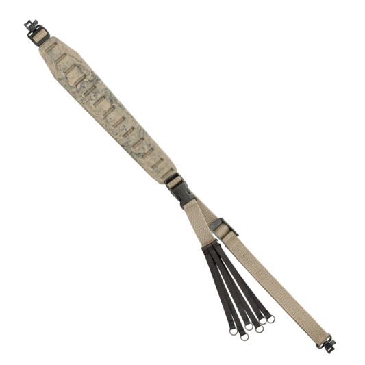 CV500506-1