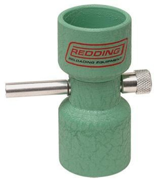 RB05000