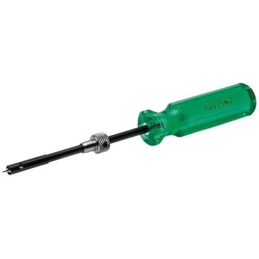 RB06100_1