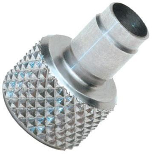 RB06125