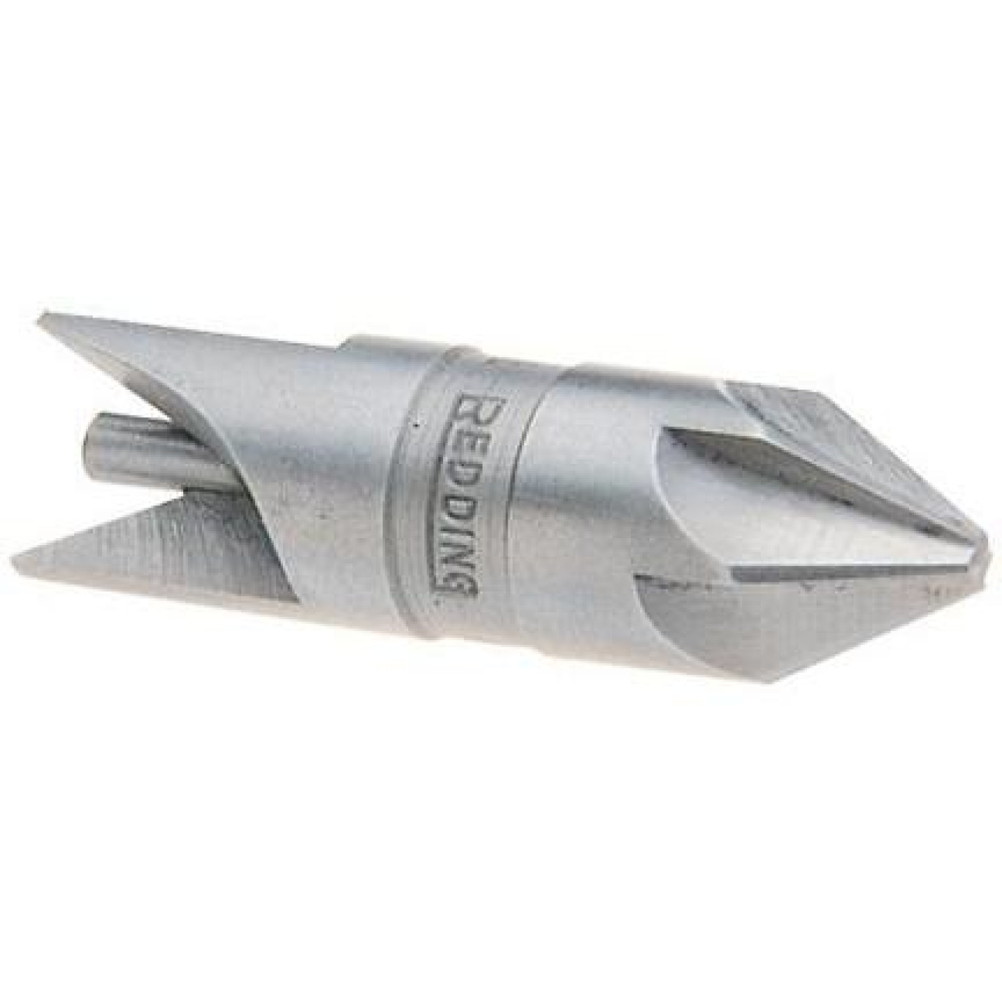 RB09000_1