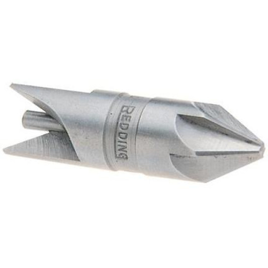 RB09000_1