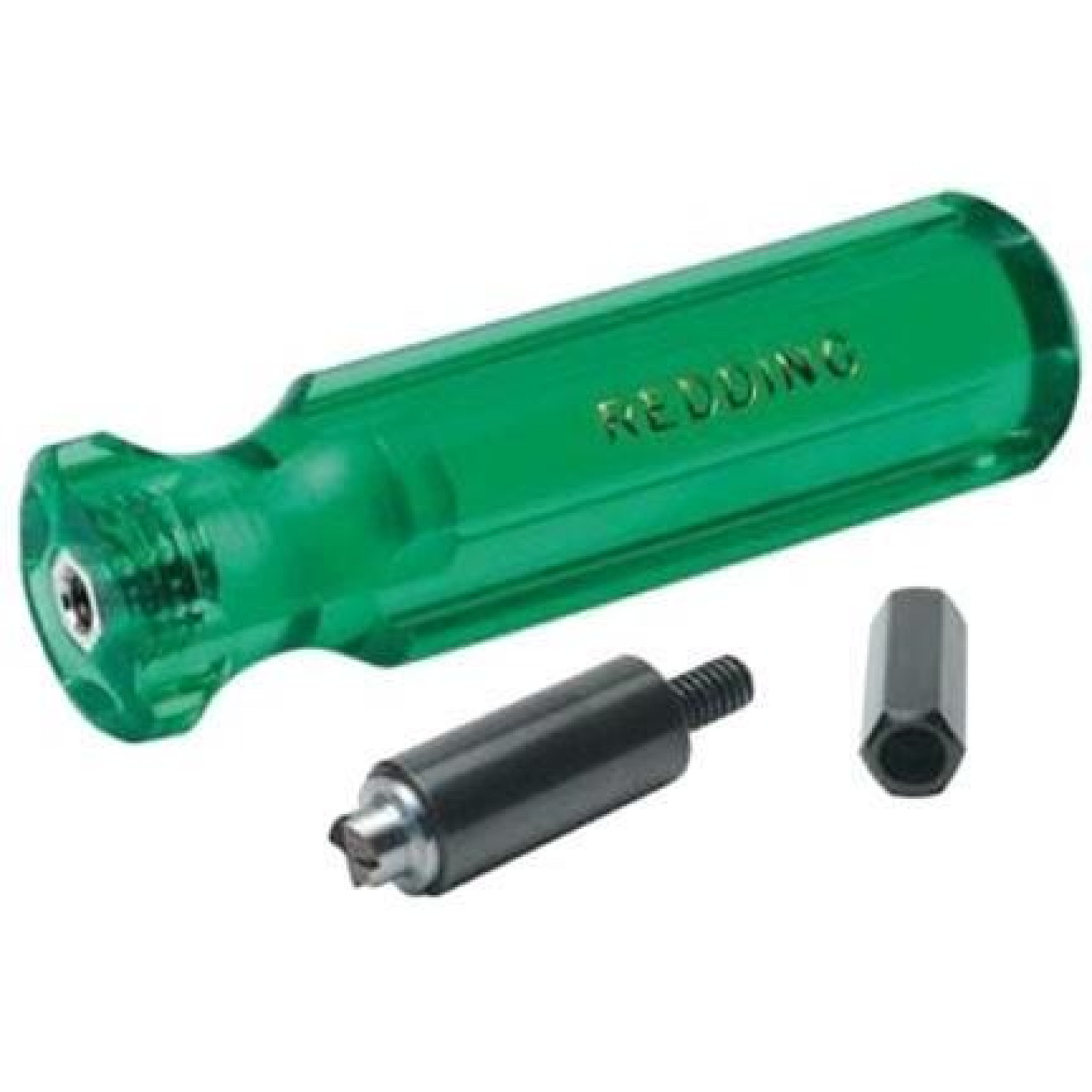 RB09100_1