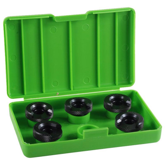 redding-competition-shell-holder-set-1-size-rb11601