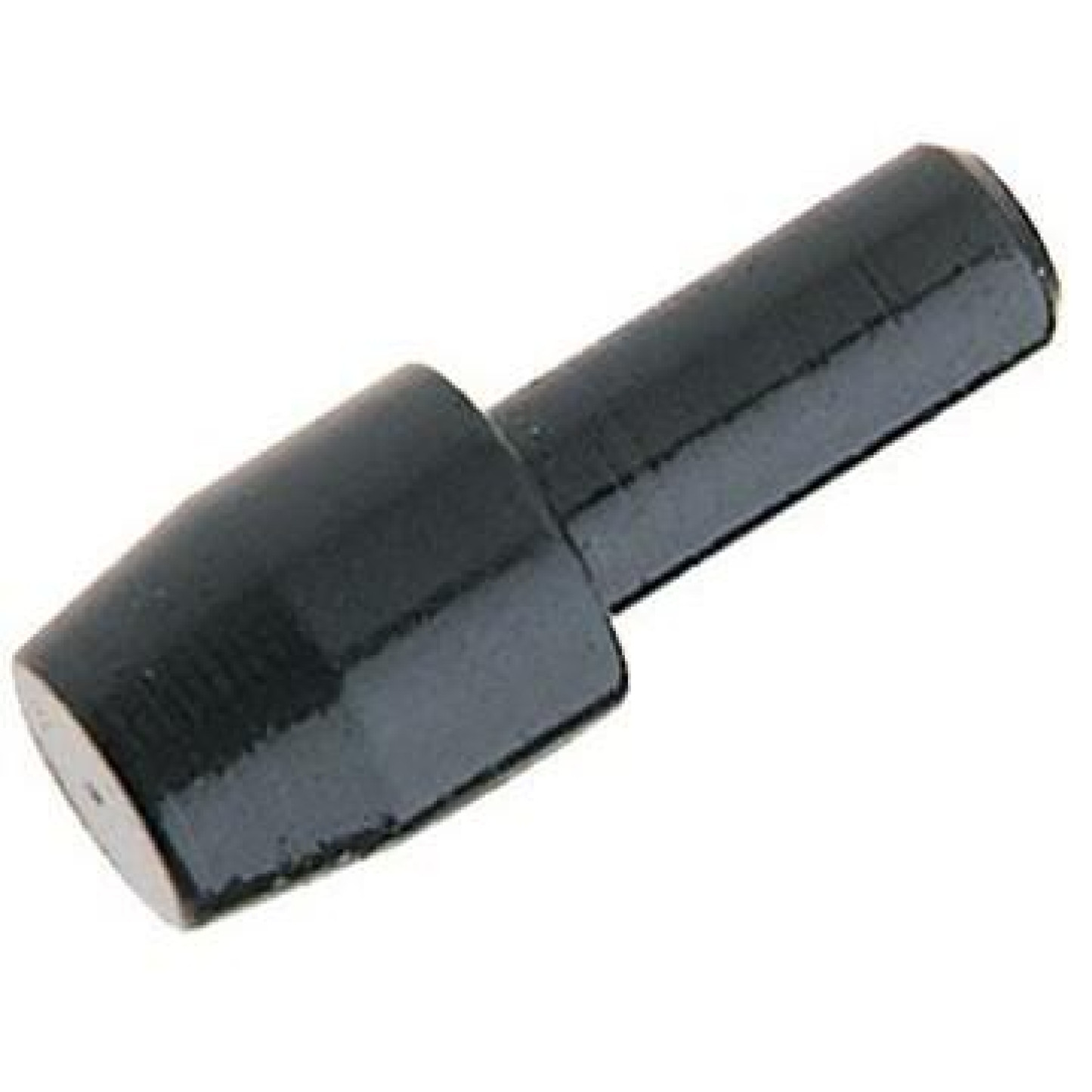 RB15280-1