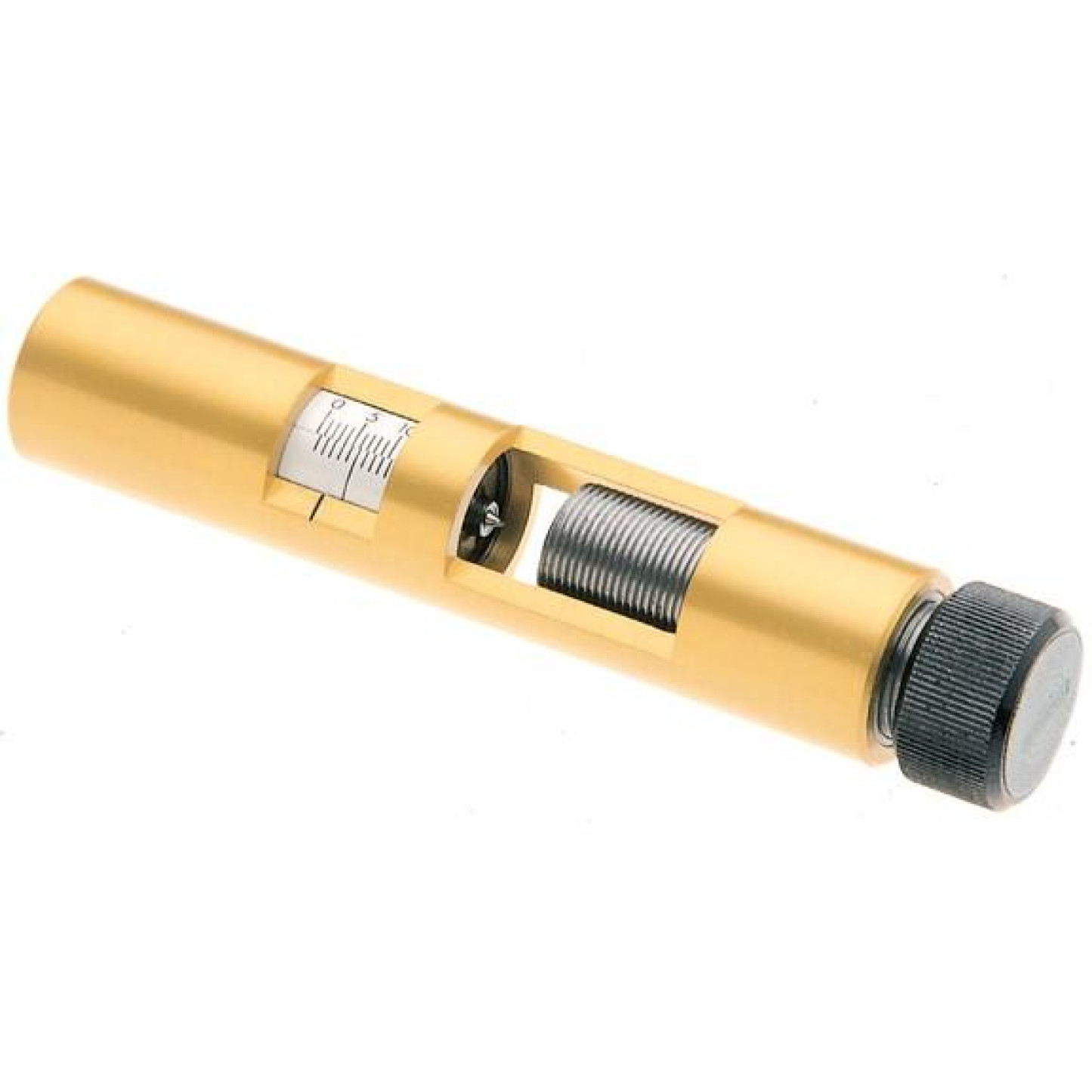 RB42000_1