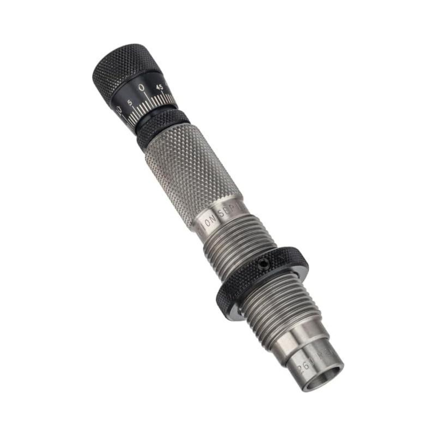 RB55199-2